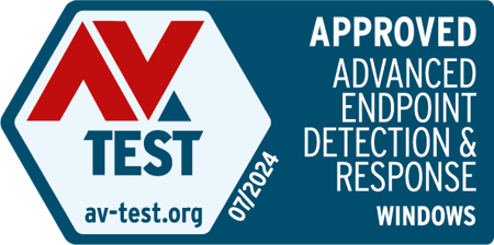 avtest-approved-advanced-endpoint-detection-2024