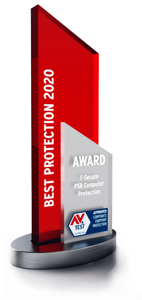 best-protection-f-secure-avtest-award-2020