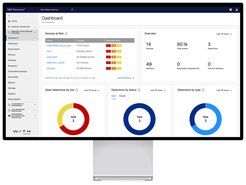 withsecure-dashboard-3