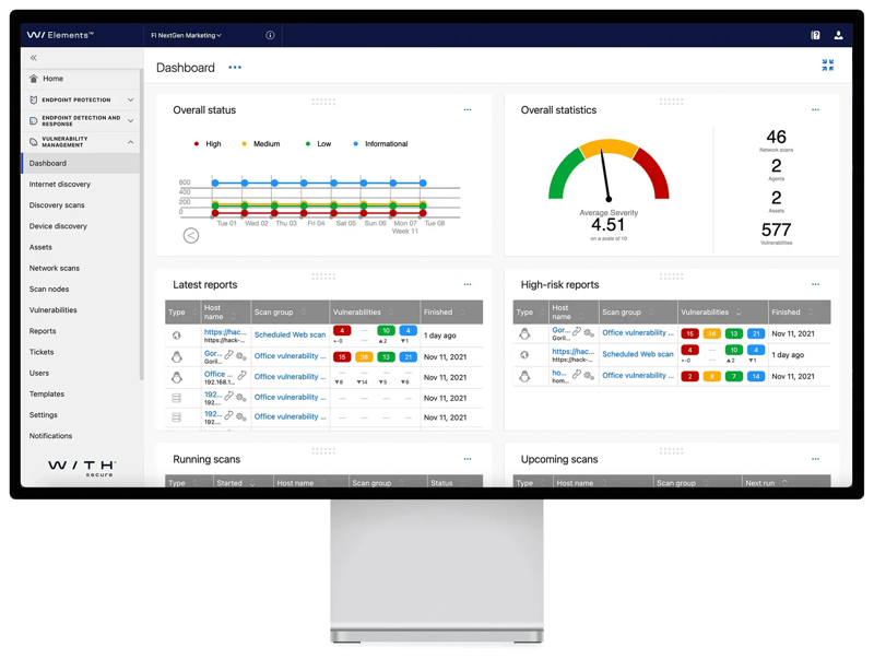 ws-vulnerability-management-monitoring