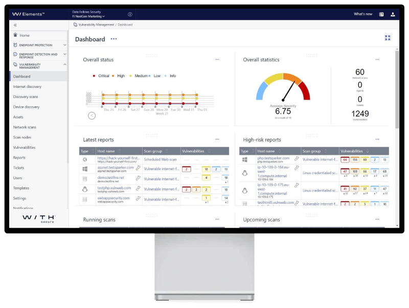 ws-vulnerability-management-monitoring2