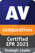 av-comparatives