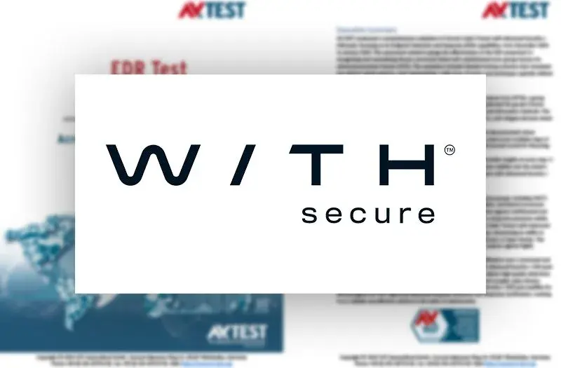 withsecure-avtest